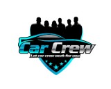 https://www.logocontest.com/public/logoimage/1582361230Car Crew [Recovered].jpg